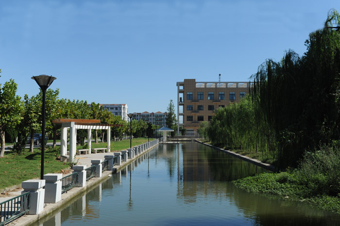 塑造生態(tài)文明.jpg