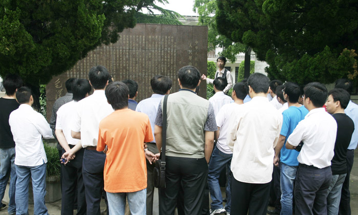 “傳統(tǒng)文化”演繹了傳承創(chuàng)新的新旋律。.jpg