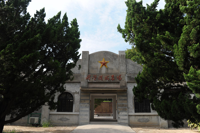 “傳統(tǒng)文化”演繹了傳承創(chuàng)新的新旋律。7.jpg