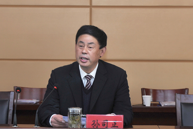 江蘇省淮海農(nóng)場(chǎng)召開六屆八次職代會(huì)4.jpg