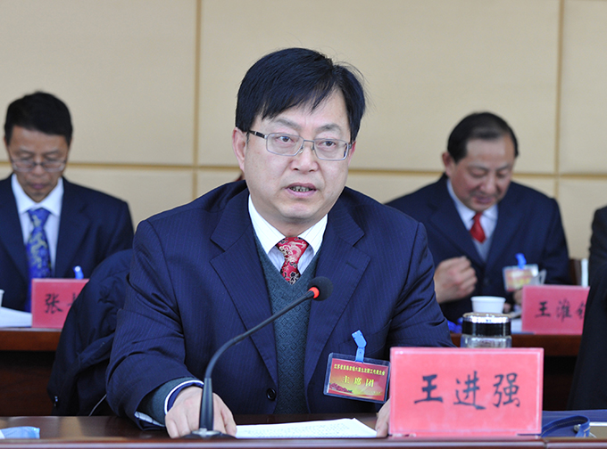 江蘇省淮海農(nóng)場召開六屆九次職代會2.jpg