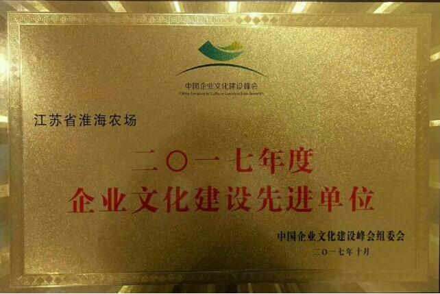 2017中國企業(yè)文化先進單位.jpg
